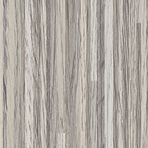Wilsonart Silver Oak Ply 8203k-28 Laminate Sheets, Woodgrains – Pro Cabinet  Supply