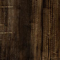 Chestnut Scorched Y0487 -